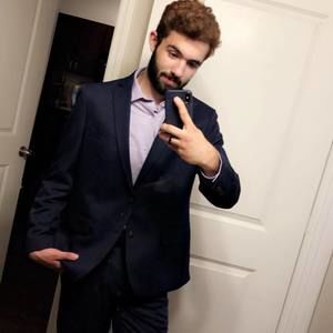 Meet your Posher, Jarus